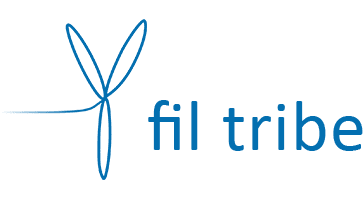 Filtribe Logo