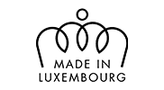 Made in Luxembourg