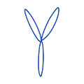 Canvas Logo