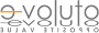 Filtribe Logo